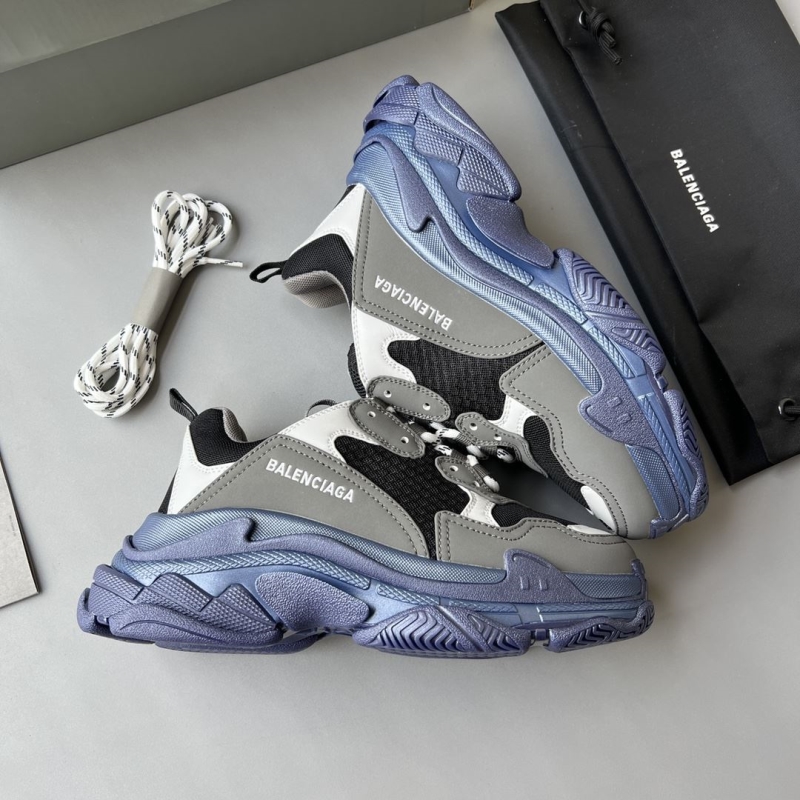 Balenciaga Sneakers